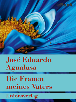 cover image of Die Frauen meines Vaters